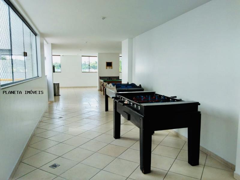 Apartamento, 3 quartos, 83 m² - Foto 15