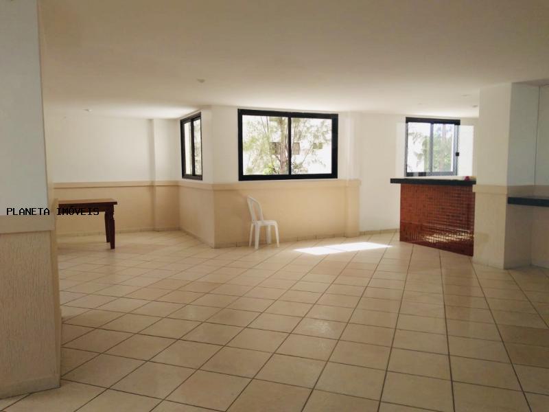 Apartamento, 3 quartos, 83 m² - Foto 16