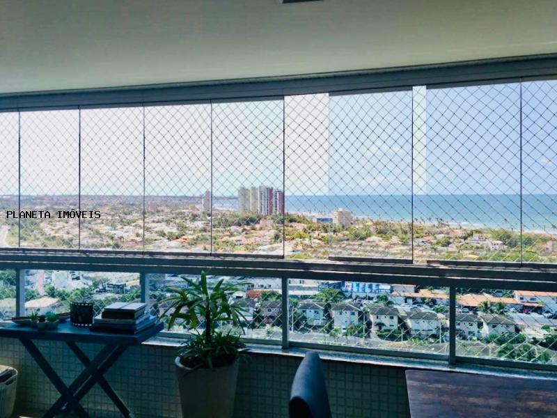 Apartamento, 3 quartos, 163 m² - Foto 2