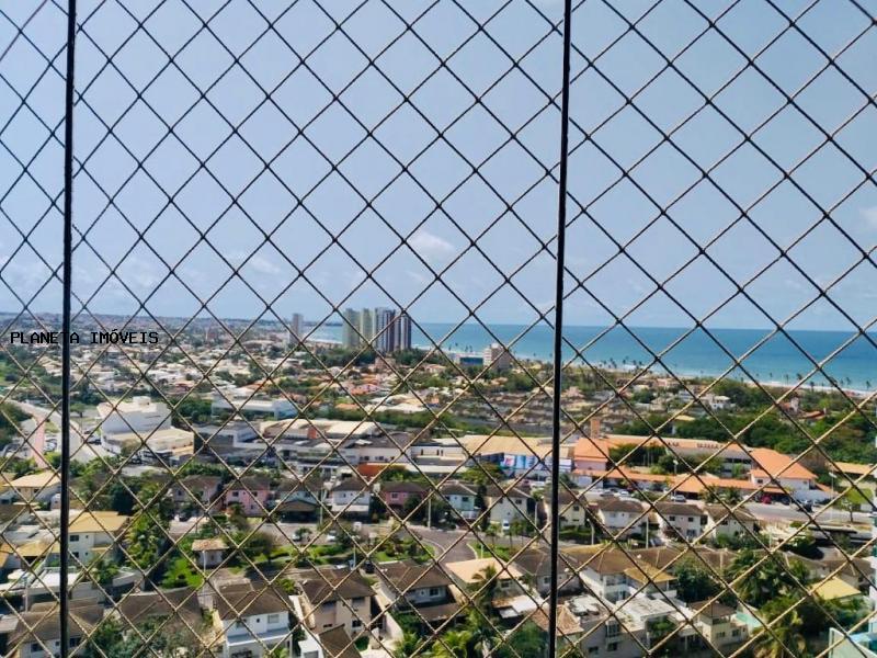 Apartamento, 3 quartos, 163 m² - Foto 4