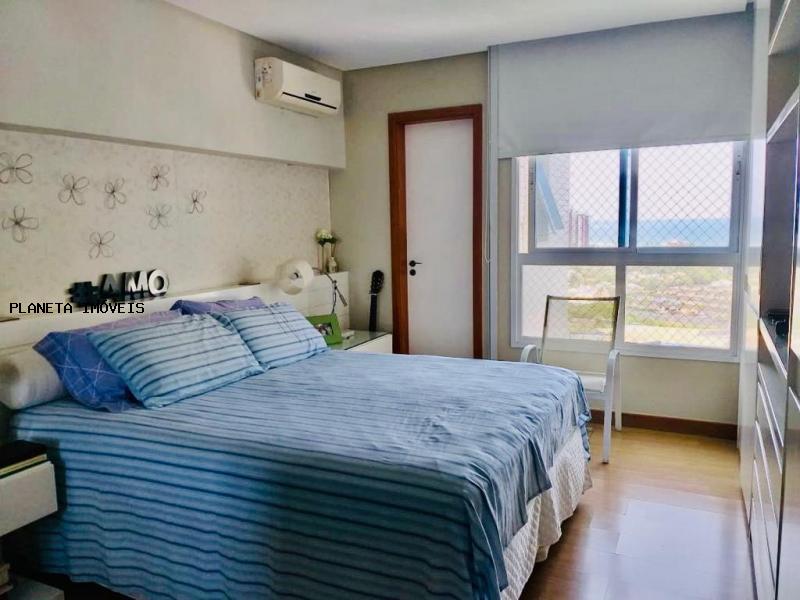 Apartamento, 3 quartos, 163 m² - Foto 6