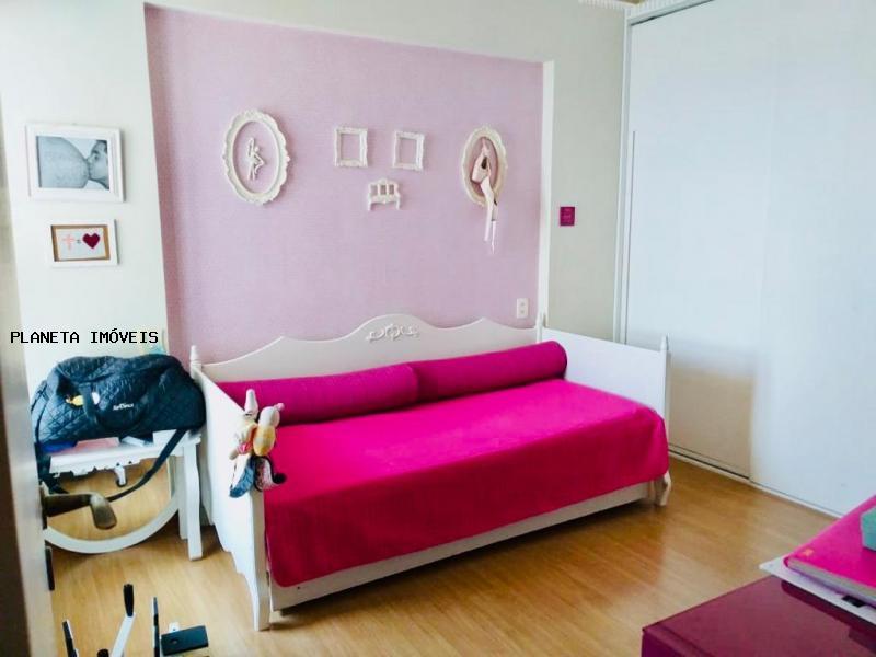 Apartamento, 3 quartos, 163 m² - Foto 9