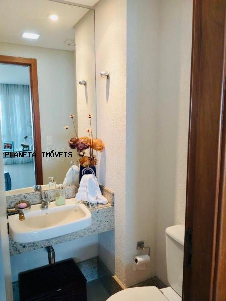 Apartamento, 3 quartos, 163 m² - Foto 11