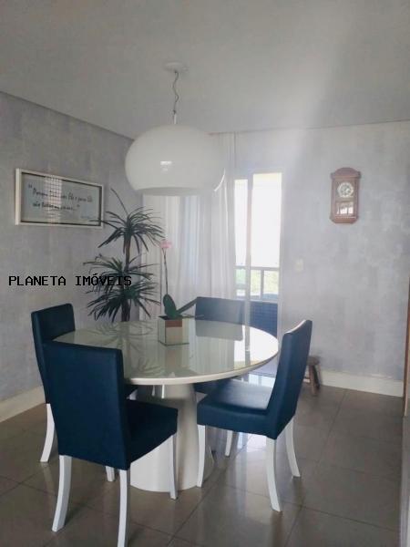 Apartamento, 3 quartos, 163 m² - Foto 12