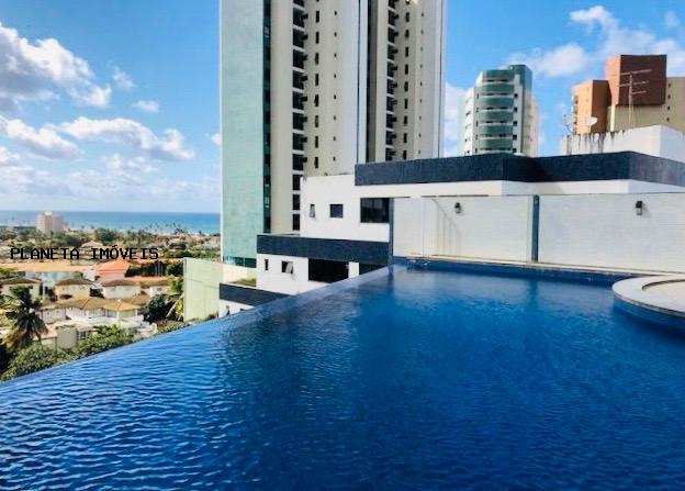 Apartamento, 3 quartos, 163 m² - Foto 14