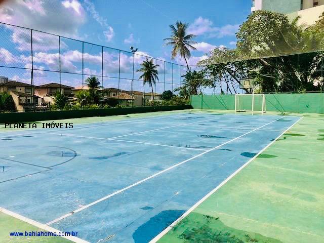 Apartamento, 3 quartos, 163 m² - Foto 16