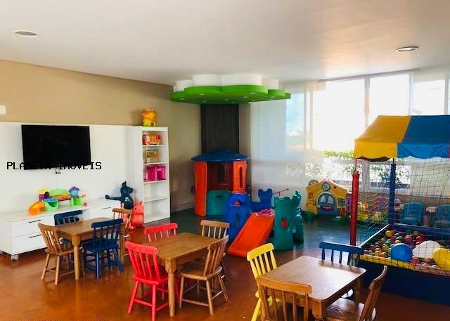 Apartamento, 3 quartos, 163 m² - Foto 18