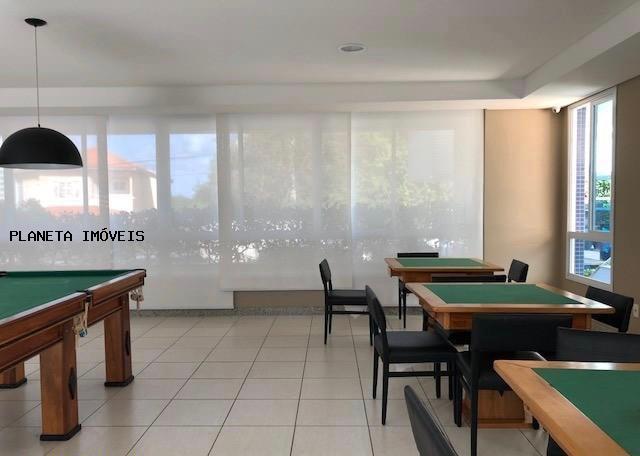 Apartamento, 3 quartos, 163 m² - Foto 17