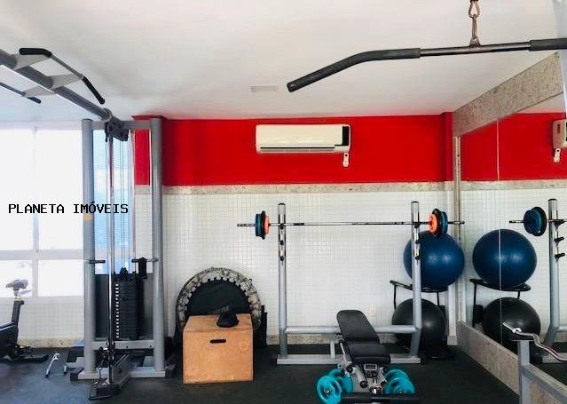 Apartamento, 3 quartos, 163 m² - Foto 19