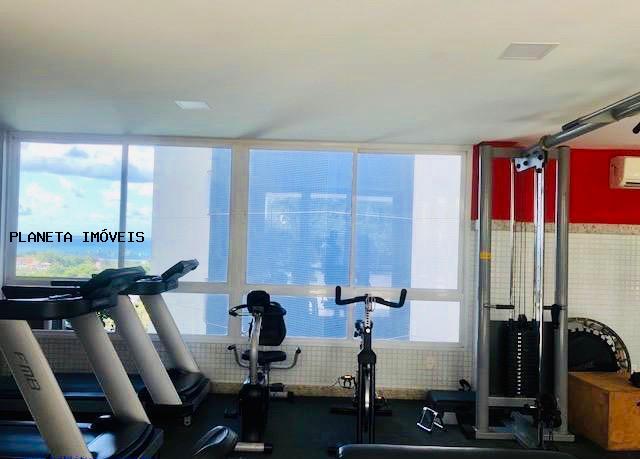 Apartamento, 3 quartos, 163 m² - Foto 22