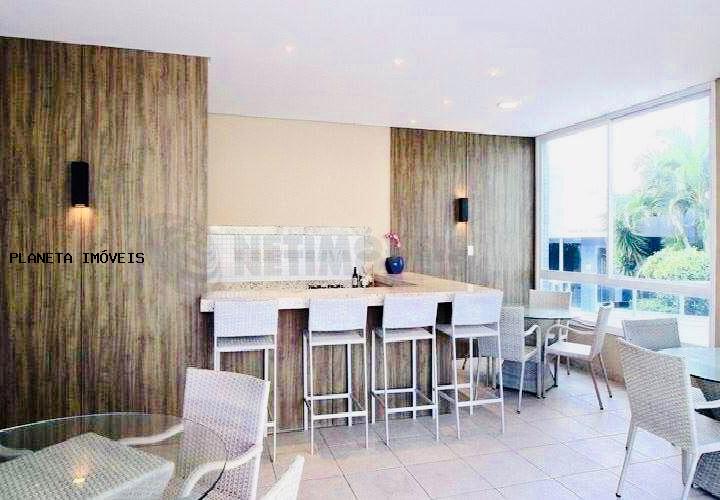 Apartamento, 3 quartos, 163 m² - Foto 24