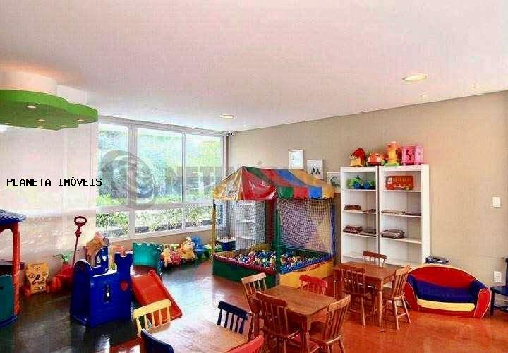 Apartamento, 3 quartos, 163 m² - Foto 28