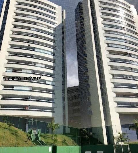 Apartamento, 3 quartos, 163 m² - Foto 29