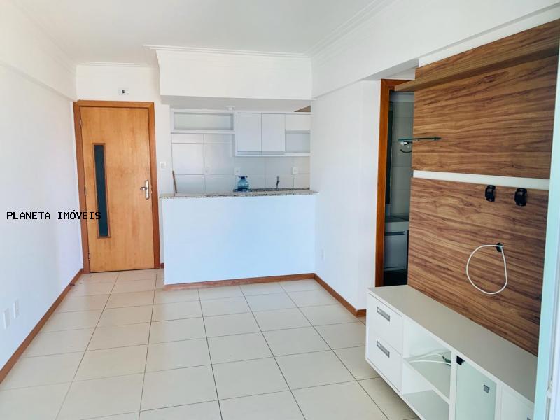 Apartamento, 2 quartos, 64 m² - Foto 1