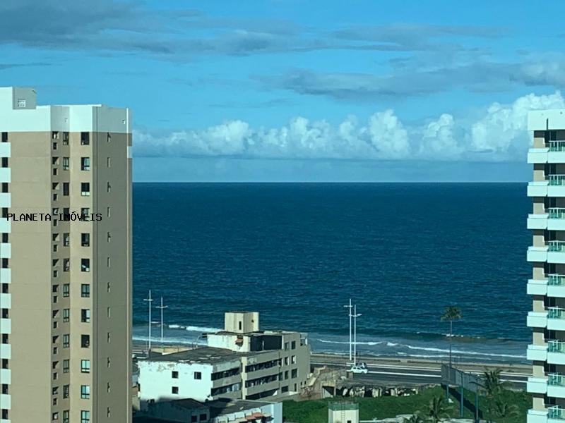 Apartamento, 2 quartos, 64 m² - Foto 2