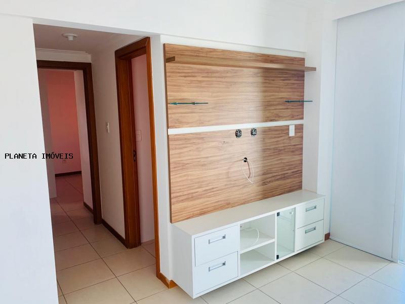 Apartamento, 2 quartos, 64 m² - Foto 4