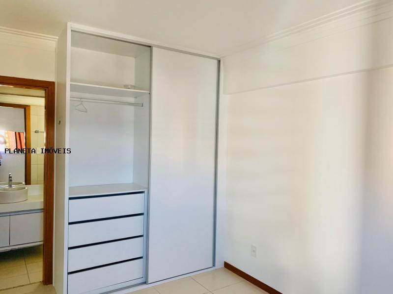 Apartamento, 2 quartos, 64 m² - Foto 5