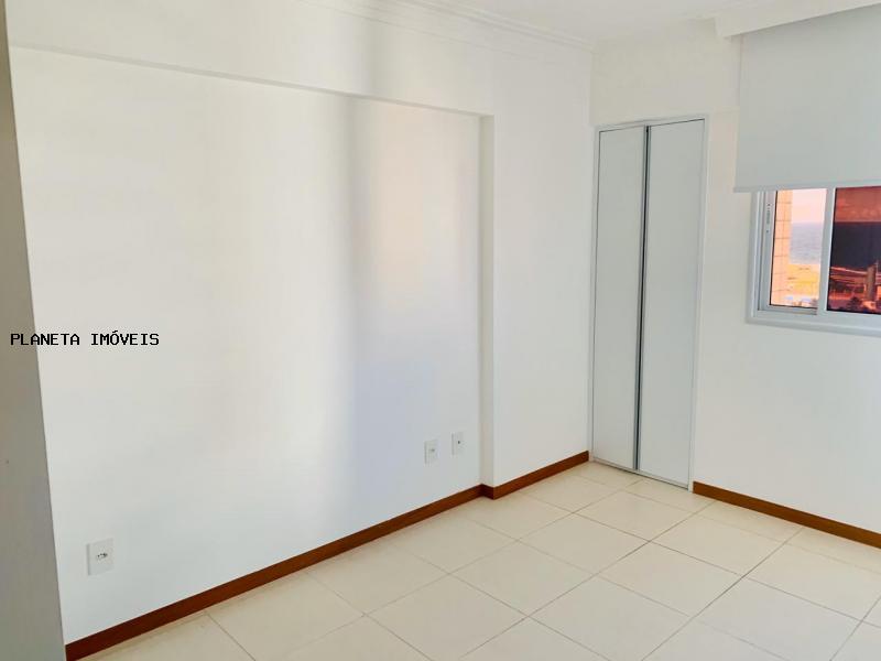 Apartamento, 2 quartos, 64 m² - Foto 6