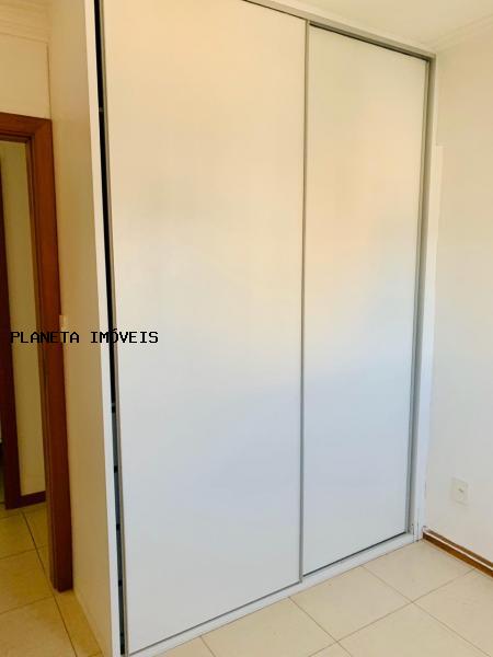 Apartamento, 2 quartos, 64 m² - Foto 9