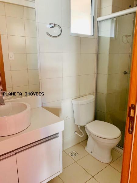 Apartamento, 2 quartos, 64 m² - Foto 10
