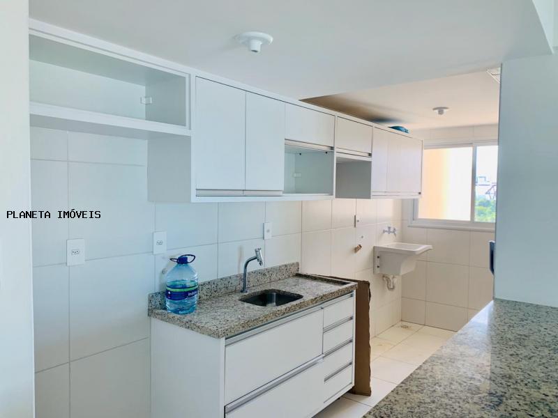 Apartamento, 2 quartos, 64 m² - Foto 11