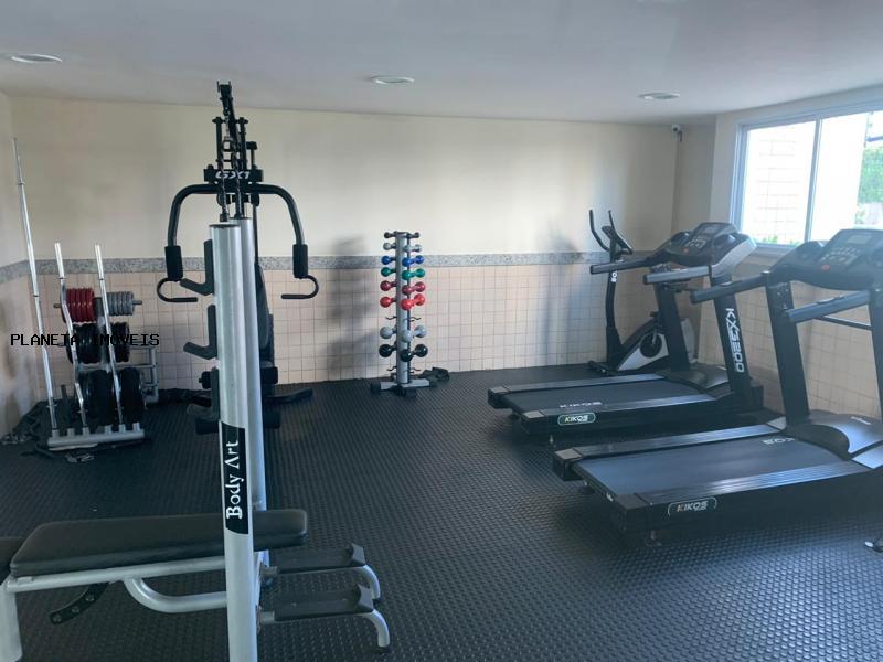 Apartamento, 2 quartos, 64 m² - Foto 13