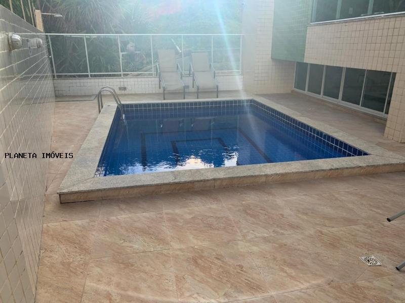 Apartamento, 2 quartos, 64 m² - Foto 12