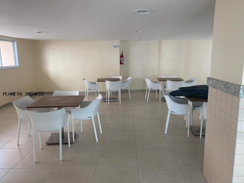 Apartamento, 2 quartos, 64 m² - Foto 14