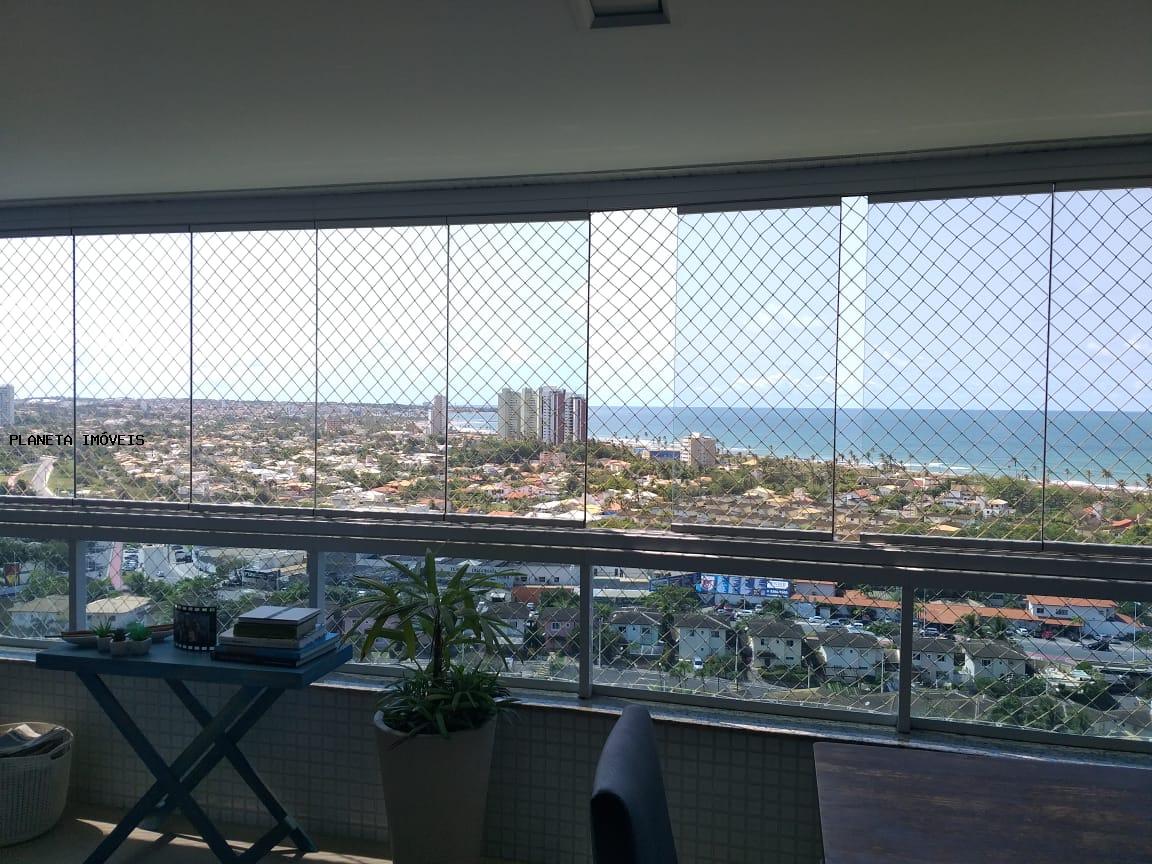 Apartamento, 3 quartos, 163 m² - Foto 4