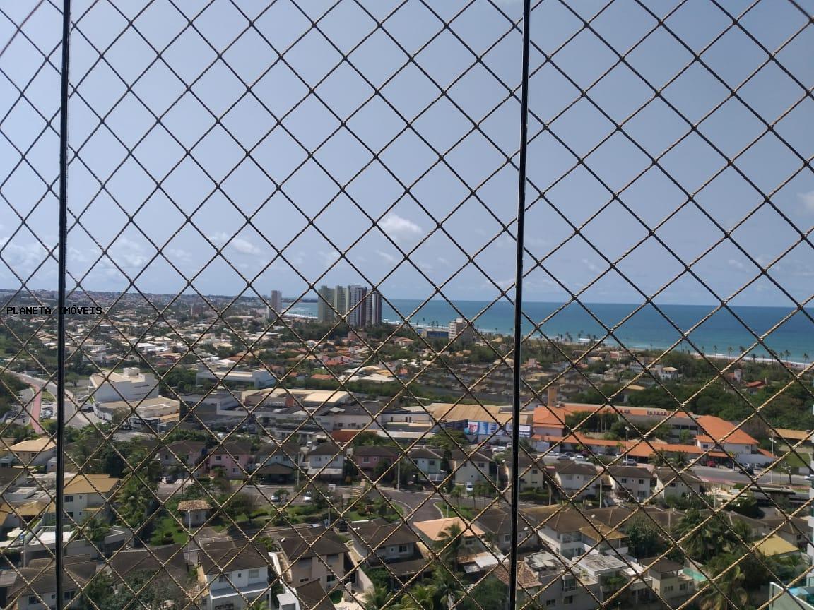 Apartamento, 3 quartos, 163 m² - Foto 5