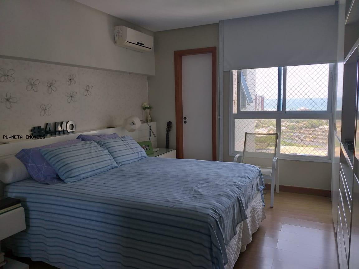 Apartamento, 3 quartos, 163 m² - Foto 6