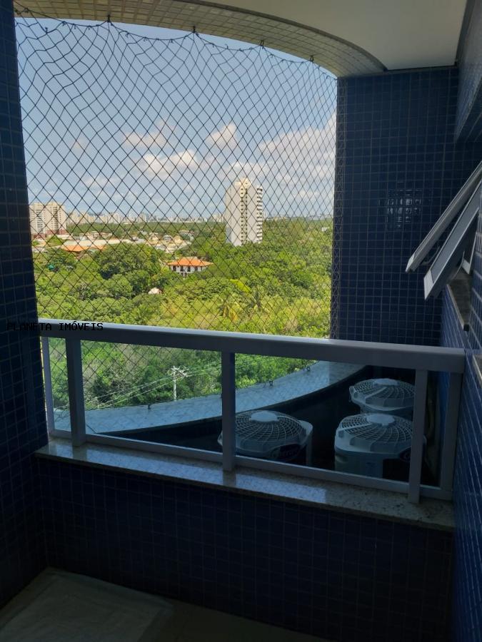 Apartamento, 3 quartos, 163 m² - Foto 7