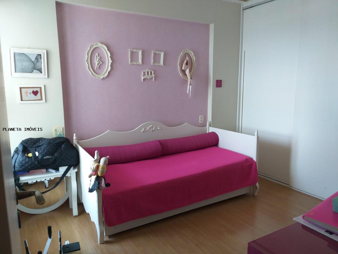 Apartamento, 3 quartos, 163 m² - Foto 9