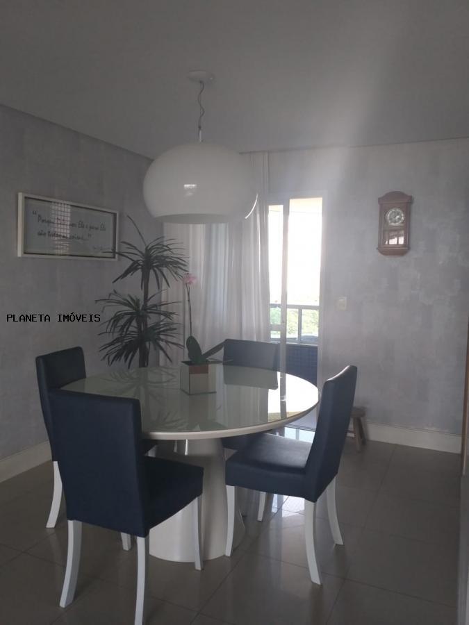 Apartamento, 3 quartos, 163 m² - Foto 10
