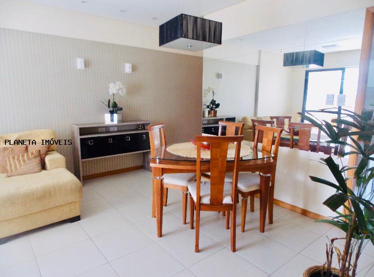 Apartamento, 3 quartos, 86 m² - Foto 2