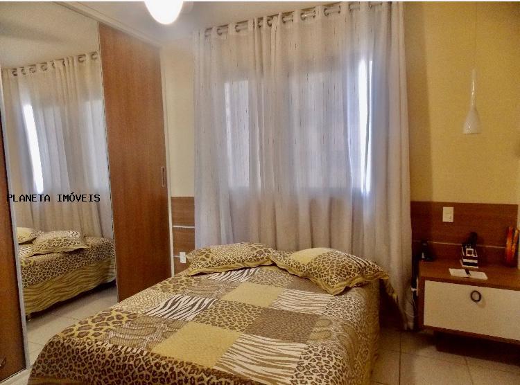 Apartamento, 3 quartos, 86 m² - Foto 4