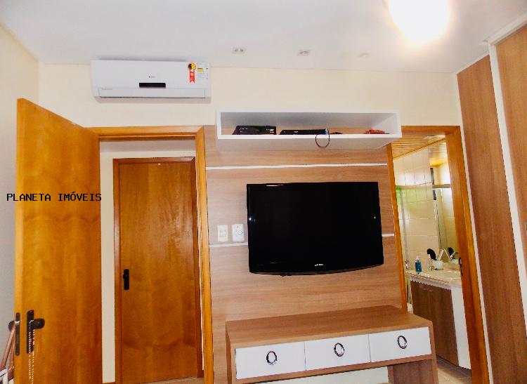 Apartamento, 3 quartos, 86 m² - Foto 5