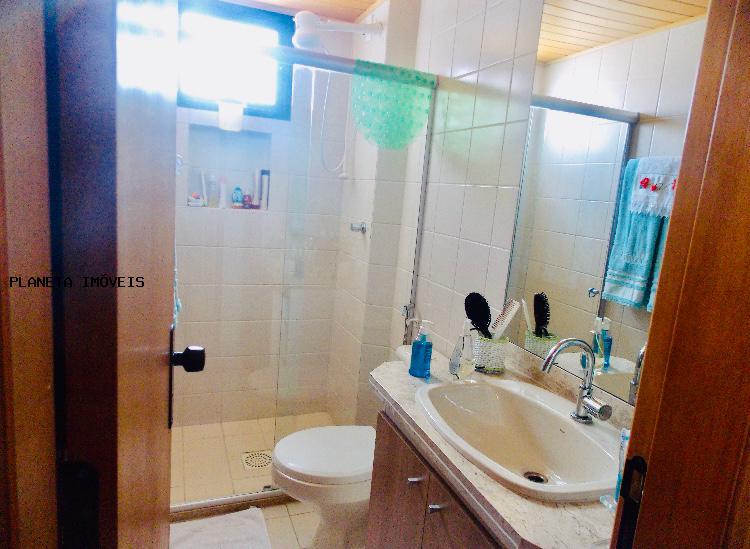 Apartamento, 3 quartos, 86 m² - Foto 6