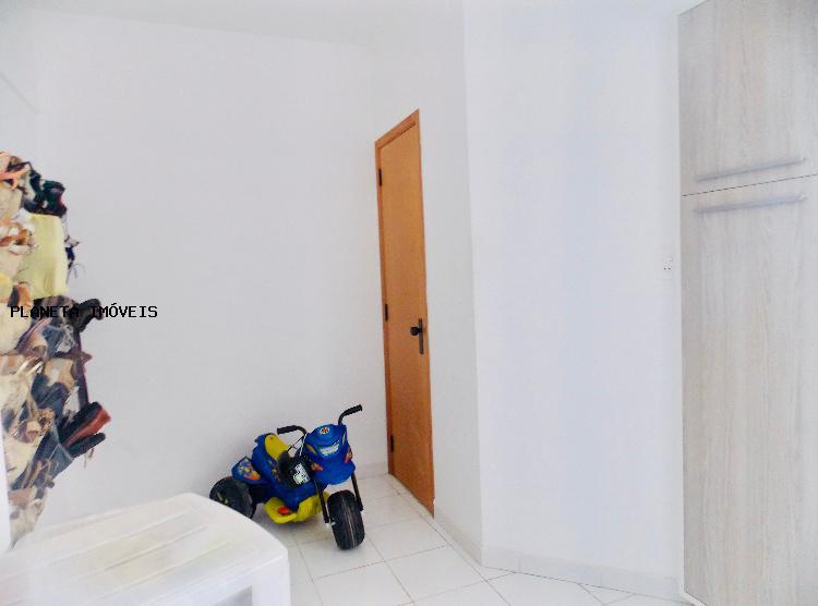 Apartamento, 3 quartos, 86 m² - Foto 7