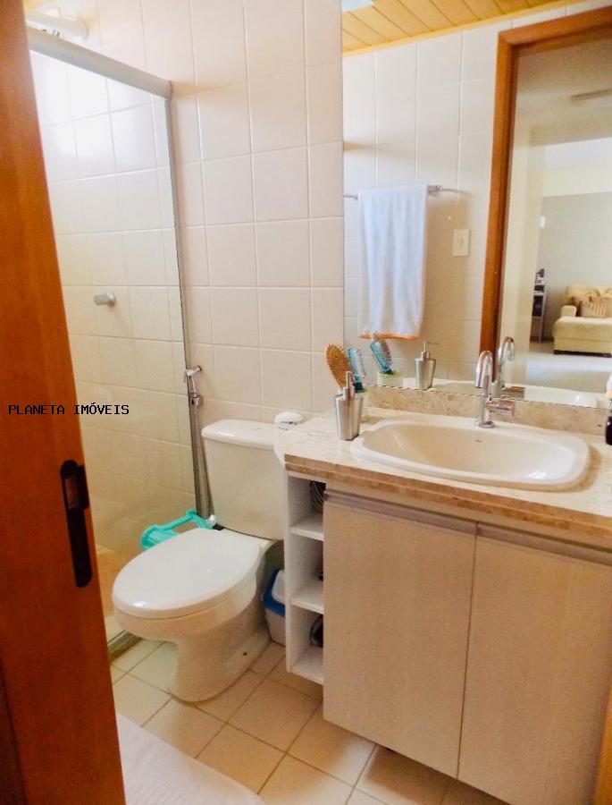 Apartamento, 3 quartos, 86 m² - Foto 8