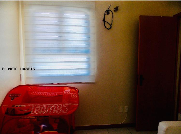 Apartamento, 3 quartos, 86 m² - Foto 9