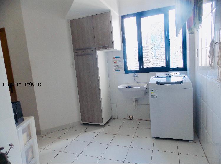 Apartamento, 3 quartos, 86 m² - Foto 12