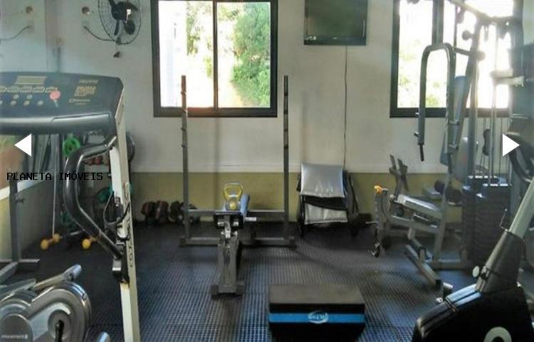 Apartamento, 3 quartos, 86 m² - Foto 13