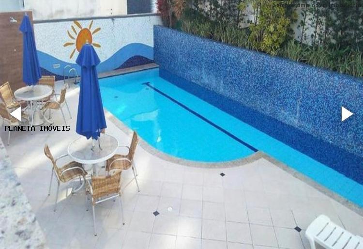 Apartamento, 3 quartos, 86 m² - Foto 14