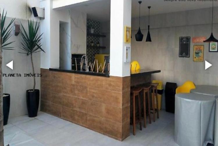 Apartamento, 3 quartos, 86 m² - Foto 15