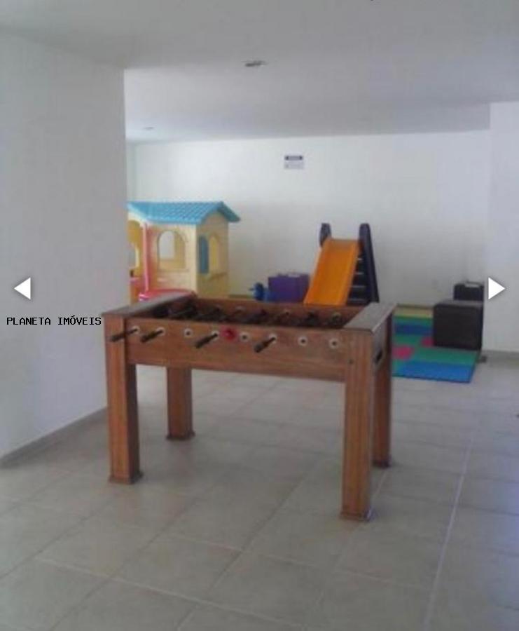 Apartamento, 3 quartos, 86 m² - Foto 16