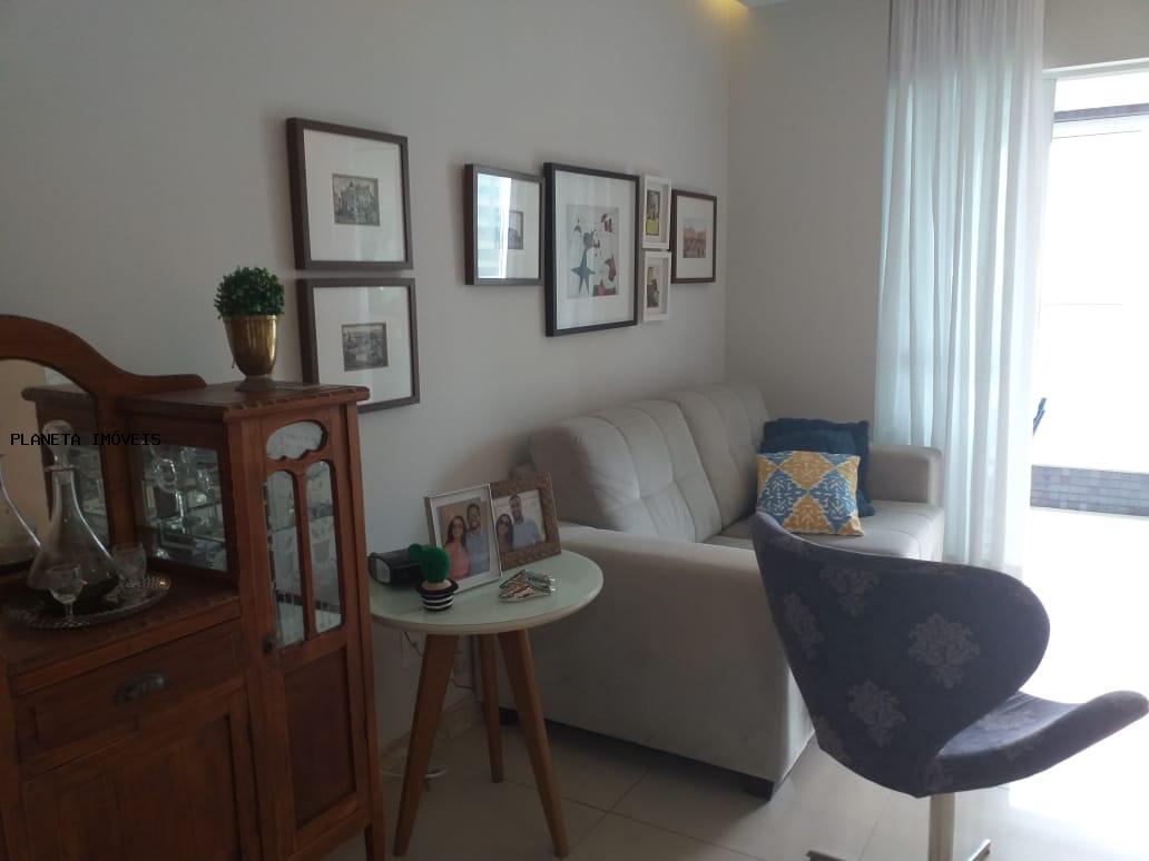 Apartamento, 3 quartos, 80 m² - Foto 8