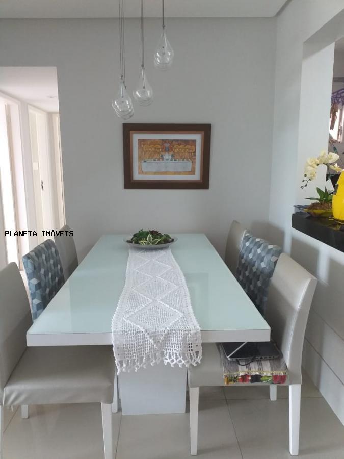 Apartamento, 3 quartos, 80 m² - Foto 9