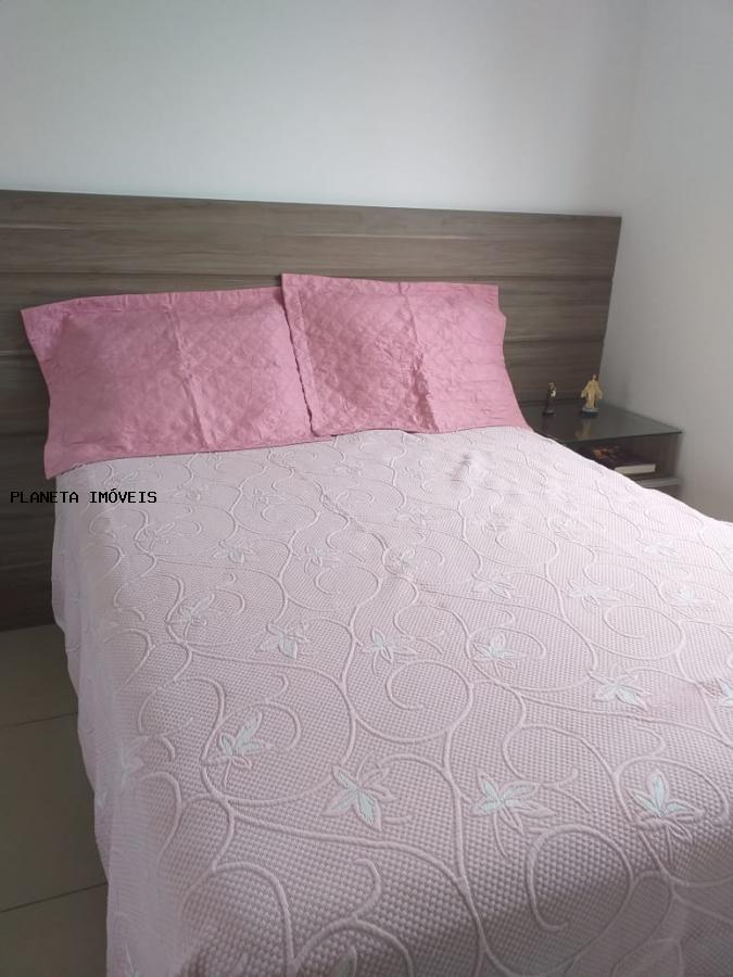 Apartamento, 3 quartos, 80 m² - Foto 10