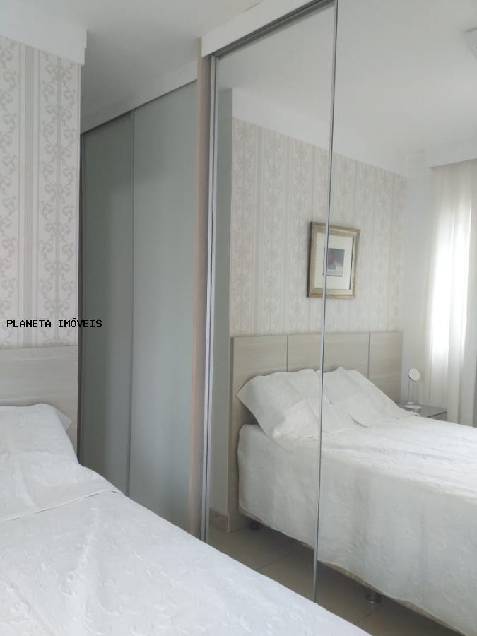 Apartamento, 3 quartos, 80 m² - Foto 11